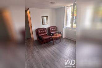 achat immeuble ruelle-sur-touvre 16600