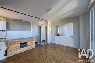 achat immeuble ruelle-sur-touvre 16600