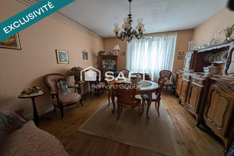 achat immeuble ruffec 16700