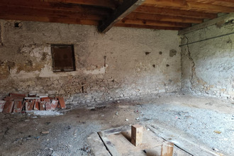 achat immeuble ruffec 36300