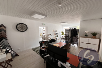 achat immeuble ruffiac 56140