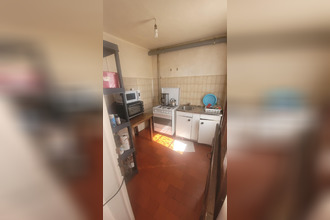 achat immeuble rugles 27250