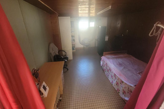 achat immeuble rugles 27250