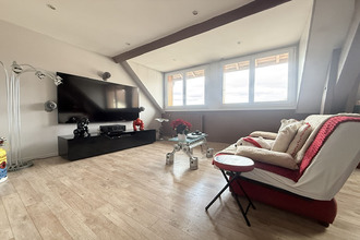 achat immeuble rumilly 74150