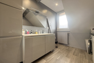 achat immeuble rumilly 74150