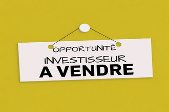 achat immeuble rumilly 74150