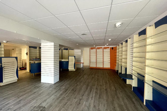 achat immeuble rupt-sur-moselle 88360