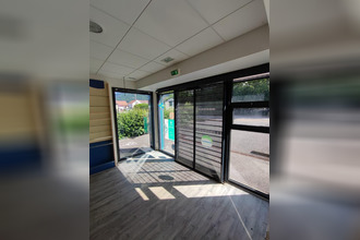 achat immeuble rupt-sur-moselle 88360