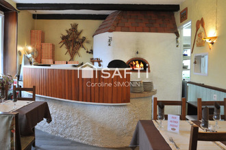 achat immeuble rupt-sur-moselle 88360