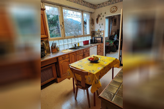 achat immeuble rupt-sur-moselle 88360