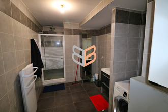 achat immeuble russange 57390