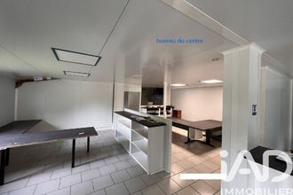 achat immeuble ruvigny 10410