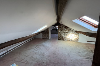 achat immeuble saacy-sur-marne 77730