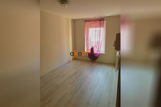 achat immeuble saales 67420