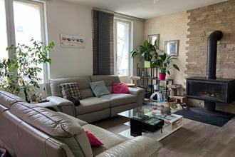 achat immeuble sable-sur-sarthe 72300