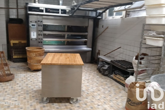 achat immeuble sable-sur-sarthe 72300