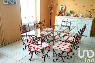 achat immeuble sable-sur-sarthe 72300