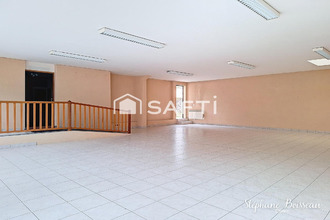 achat immeuble sable-sur-sarthe 72300