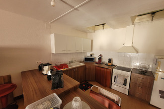 achat immeuble sable-sur-sarthe 72300