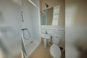 achat immeuble sable-sur-sarthe 72300