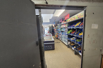 achat immeuble sable-sur-sarthe 72300