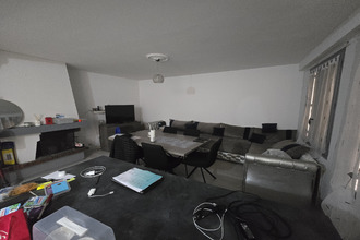 achat immeuble sable-sur-sarthe 72300