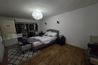 achat immeuble sable-sur-sarthe 72300