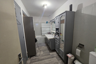 achat immeuble sable-sur-sarthe 72300