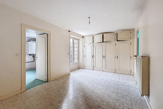 achat immeuble sable-sur-sarthe 72300