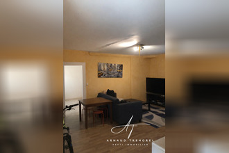 achat immeuble sable-sur-sarthe 72300