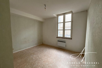 achat immeuble sable-sur-sarthe 72300