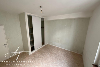 achat immeuble sable-sur-sarthe 72300