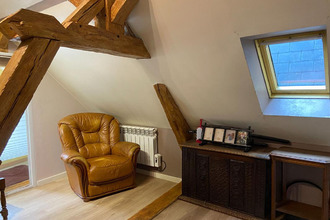 achat immeuble sable-sur-sarthe 72300