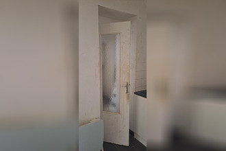 achat immeuble sable-sur-sarthe 72300