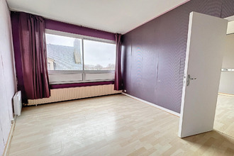 achat immeuble sable-sur-sarthe 72300