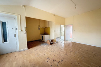 achat immeuble sable-sur-sarthe 72300