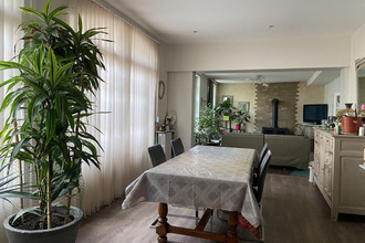 achat immeuble sable-sur-sarthe 72300