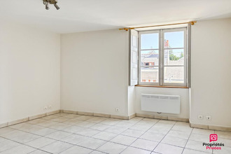 achat immeuble sable-sur-sarthe 72300