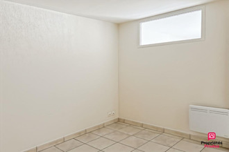 achat immeuble sable-sur-sarthe 72300