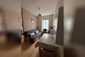 achat immeuble sables_olonnes 85100