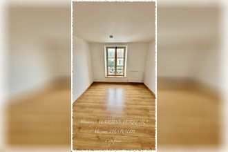 achat immeuble sablonnieres 77510