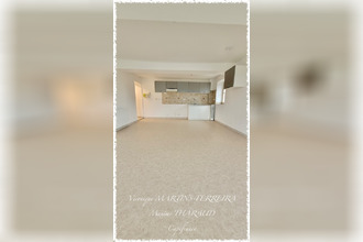 achat immeuble sablonnieres 77510