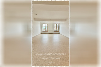 achat immeuble sablonnieres 77510