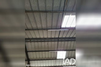 achat immeuble sablons 33910