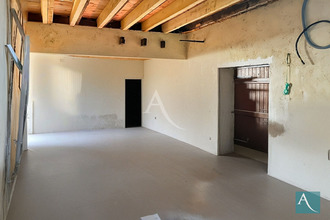 achat immeuble saclas 91690