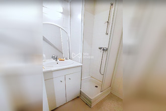 achat immeuble saffre 44390