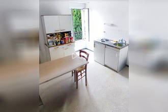 achat immeuble saffre 44390