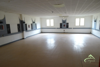 achat immeuble saillat-sur-vienne 87720