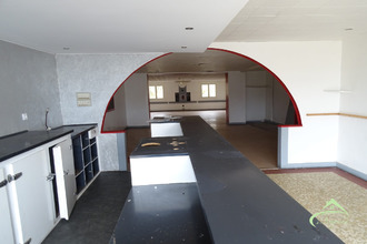 achat immeuble saillat-sur-vienne 87720