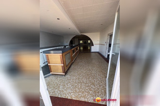 achat immeuble saillat-sur-vienne 87720